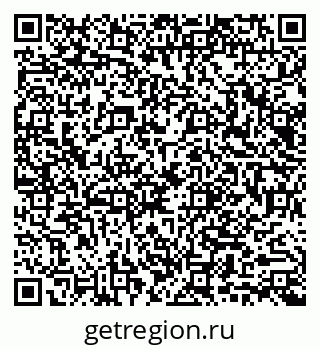 79040991114