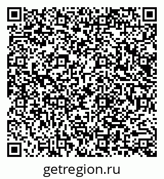 79040991116