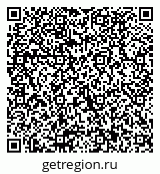 79040991117
