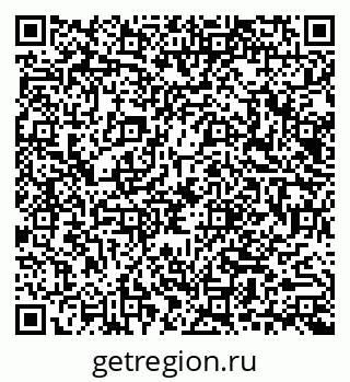 79040991118
