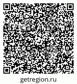 79040991120