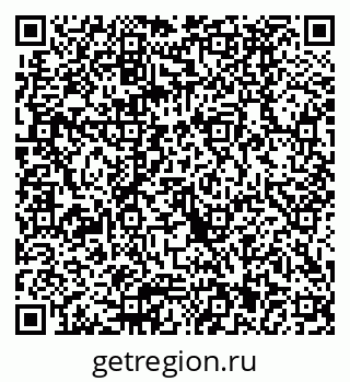 79040991122