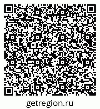 79040991123