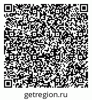 79040991124