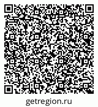 79040991125