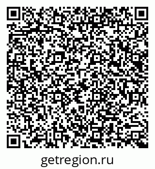 79040991126