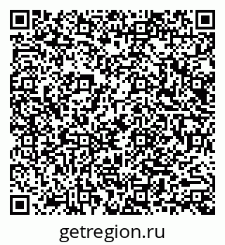79040991128