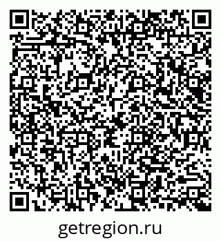 79040991129