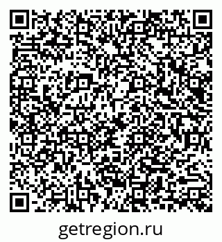 79040991130
