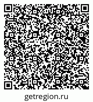 79040991133