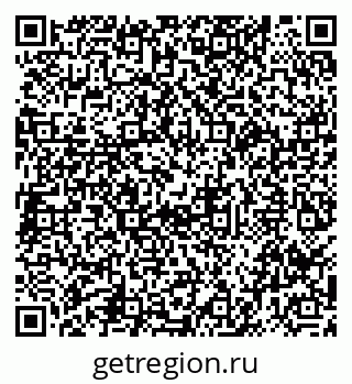 79040991134