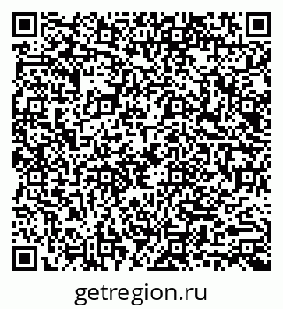 79040991135