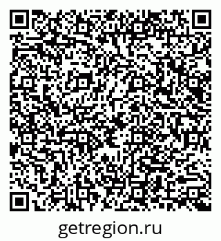 79040991137