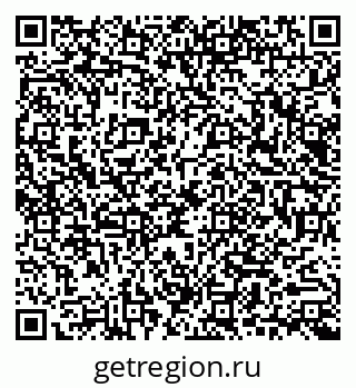 79040991138