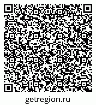 79040991140