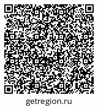 79040991143