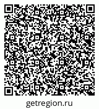 79040991144