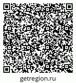 79040991146
