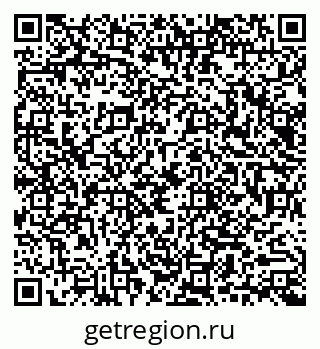 79040991148