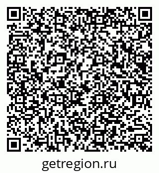 79040991149