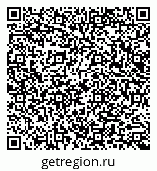 79040991150