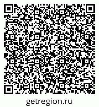 79040991154