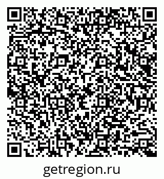 79040991155
