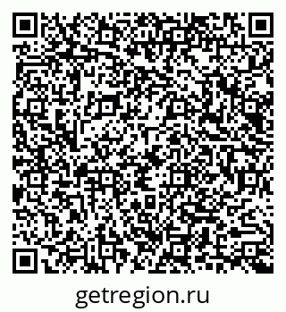 79040991156