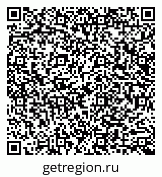 79040991157