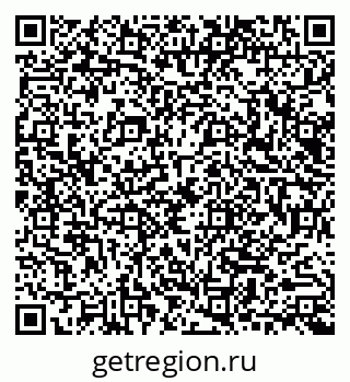 79040991159