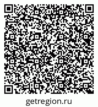79040991163