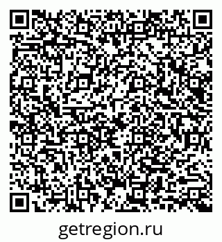 79040991164