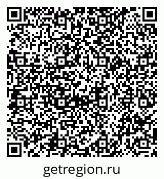 79040991165