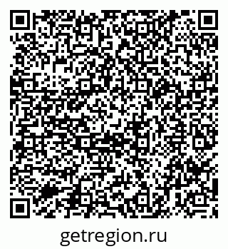 79040991167