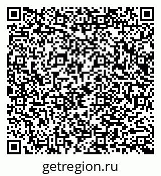 79040991168