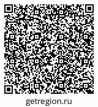 79040991169