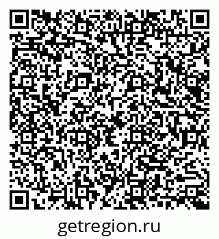 79040991171
