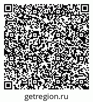 79040991173