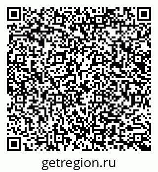79040991176