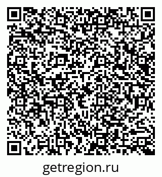 79040991177