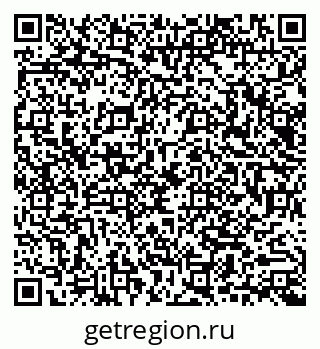 79040991178