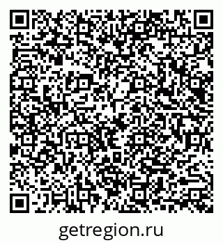79040991179