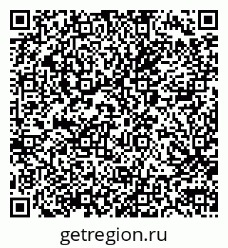 79040991183