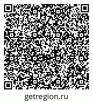 79040991184