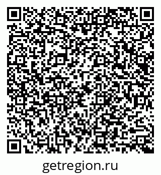 79040991185