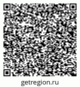 79040991186