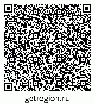 79040991187