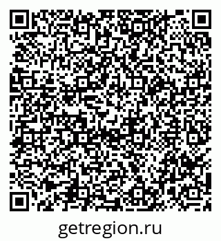 79040991188