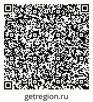 79040991189