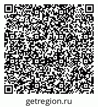 79040991195